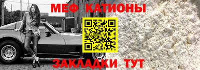 не бодяженный Гусь-Хрустальный