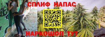 кокаин колумбия Гусиноозёрск