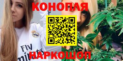 ешки Донской