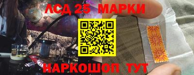 прущая мука Гусев