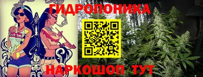 кокаин колумбия Гусиноозёрск