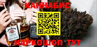 таблы Дубна