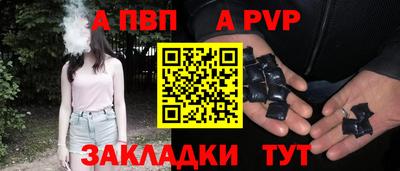 кокаин колумбия Гусиноозёрск
